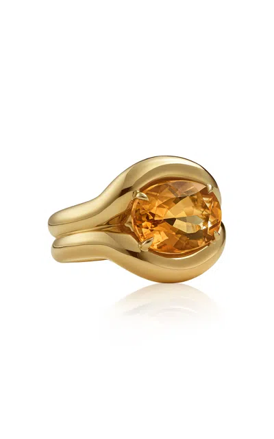 Sauer - Gifts For Her In Orange