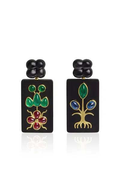 Sauer Gifts For Her In Black