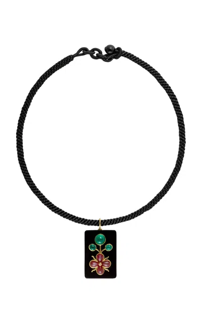 Sauer Gifts For Her In Black