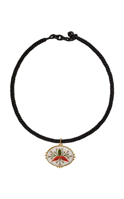 Sauer Gifts For Her In Black