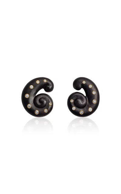 Sauer Gifts For Her In Black