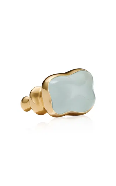 Sauer Gifts For Her In Blue