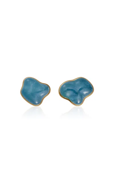 Sauer Gifts For Her In Blue