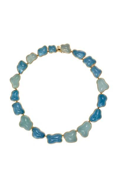 Sauer Gifts For Her In Blue