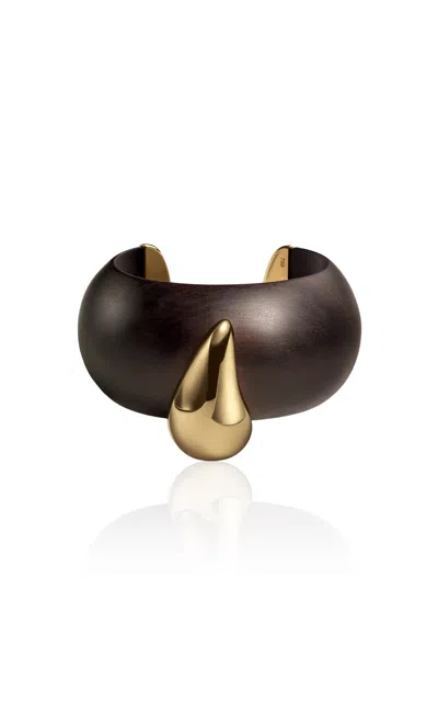 Sauer Gifts For Her In Brown