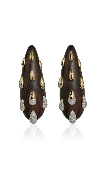 Sauer Gifts For Her In Brown