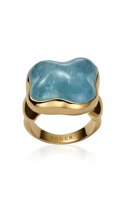 Sauer Gifts For Her In Gold