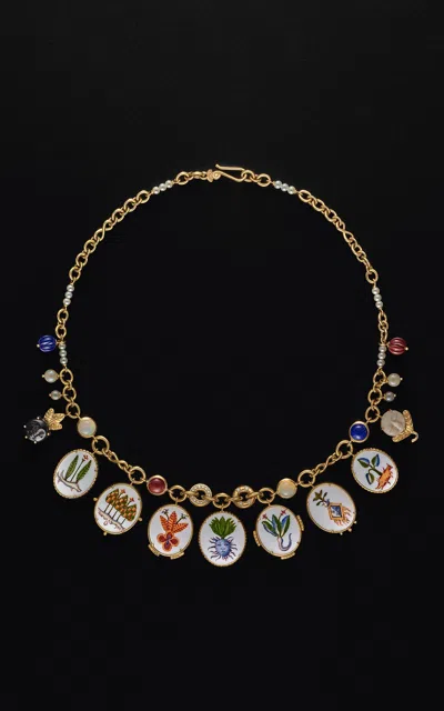 Sauer Gifts For Her In Gold