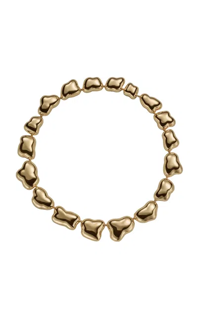 Sauer Gifts For Her In Gold