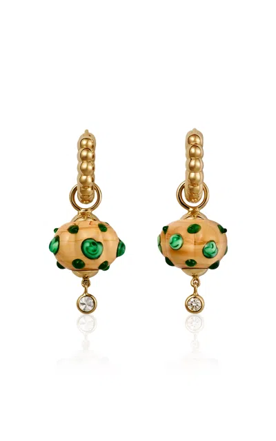 Sauer Gifts For Her In Gold
