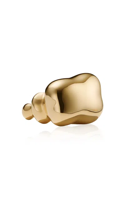 Sauer Gifts For Her In Gold