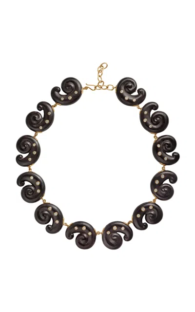Sauer Gifts For Her In Gold