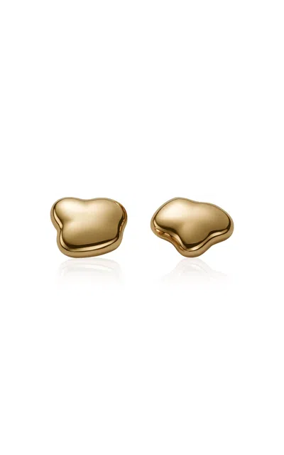 Sauer Gifts For Her In Gold