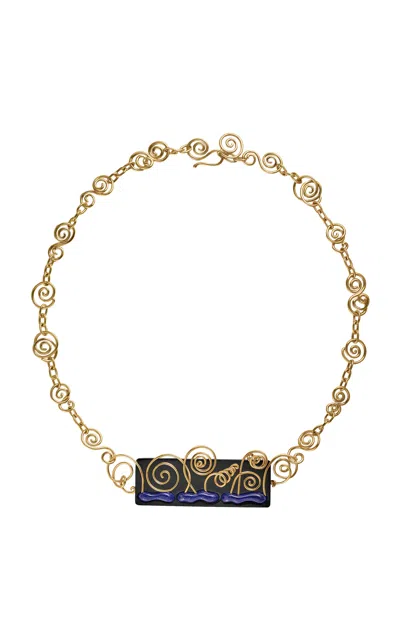Sauer Gifts For Her In Gold