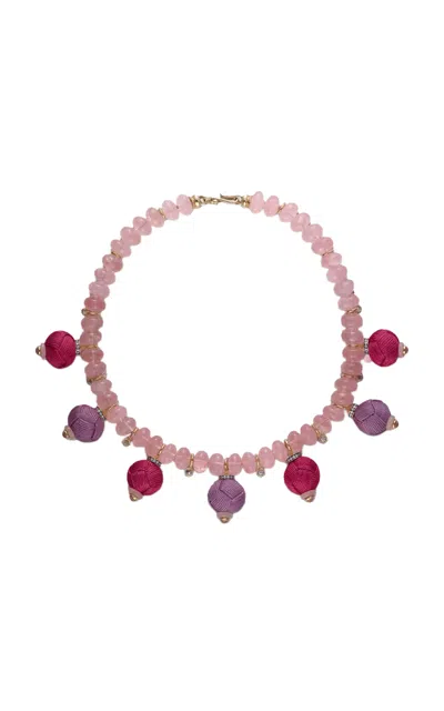 Sauer Gifts For Her In Pink