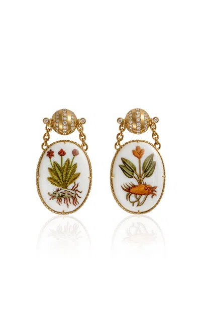 Sauer Gifts For Her In White