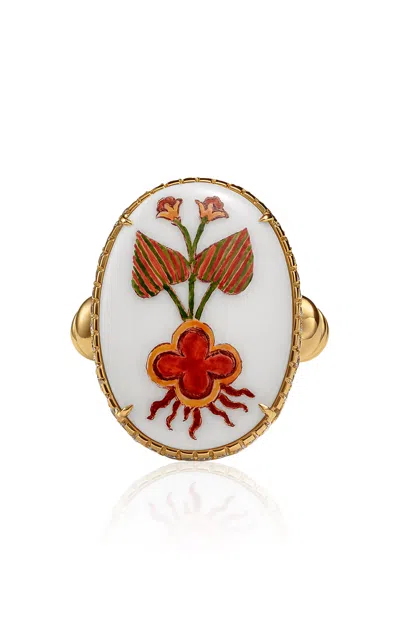 Sauer Gifts For Her In White