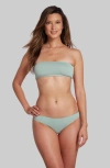 Sauipe Jenna Classic Brief Bikini Bottom