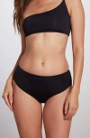 Sauipe Mid-rise Hipster Bikini Bottom