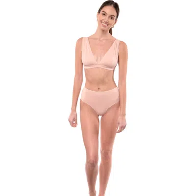 Sauipe Natalie Bikini Top