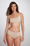 Sauipe Serena Hipster Bikini Bottom