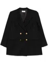 AGATA 西装夹克
