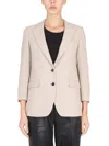 SAULINA MILANO ANTONIA JACKET