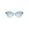 Sauvage Libertine Pl-010kverde Acqua In Verde Acqua