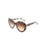 Sauvage Simone Pl-009jdusty Tort In Dusty Tort