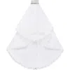 Savage X Fenty At First Sight Veil In Hazy White