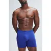 Savage X Fenty Boxer Briefs In Blue
