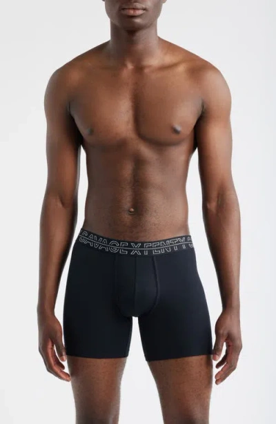 Savage X Fenty Cruise Control Boxer Briefs