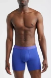 Savage X Fenty Cruise Control Boxer Briefs
