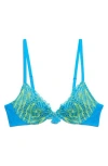 Savage X Fenty Stranded In Blue