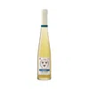 Savannah Bee Company Acacia Honey Flute, 20 Oz.