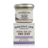 Savannah Bee Company Hand Cream In Rosemary Lavender