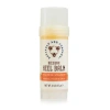 Savannah Bee Company Heel Balm In Tangerine Spearmint