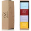 Savannah Bee Company Queen Bee Body Butter Gift Set