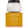 Savannah Bee Company Royal Jelly Body Butter