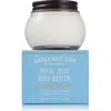 Savannah Bee Company Royal Jelly Body Butter