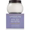 Savannah Bee Company Royal Jelly Body Butter
