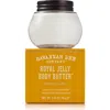 Savannah Bee Company Royal Jelly Body Butter
