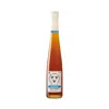 Savannah Bee Company Lavender Honey Flute