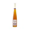Savannah Bee Company Tupelo Raw Honey Flute