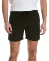 SAVE KHAKI UNITED SAVE KHAKI UNITED TWILL EASY SHORT