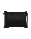 Save My Bag Handbags In Black