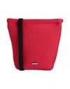 Save My Bag Handbags In Red