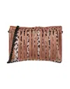 Save My Bag Handbags In Sand