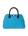 Save My Bag Handbags In Blue