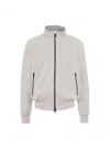 Save The Duck - Dark14 Finlay 10026 Moonstore Grey D35190m